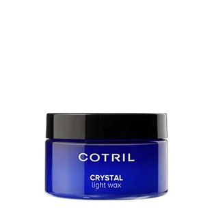 Picture of COTRIL CRYSTAL LIGHT WAX
